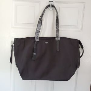 Botkier Bond Tote